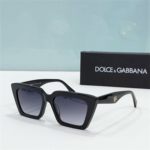 DG sunglass-138